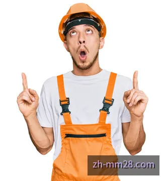 秒秒28基础概率入门