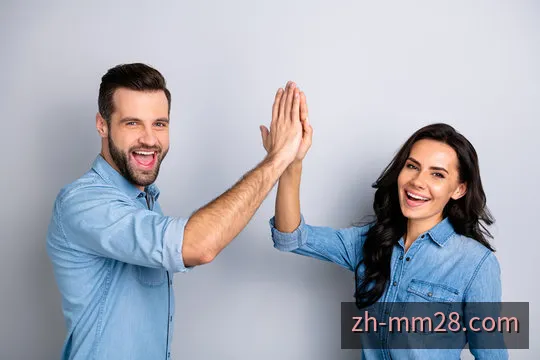 秒秒28开奖机制与号码规则视觉示意图